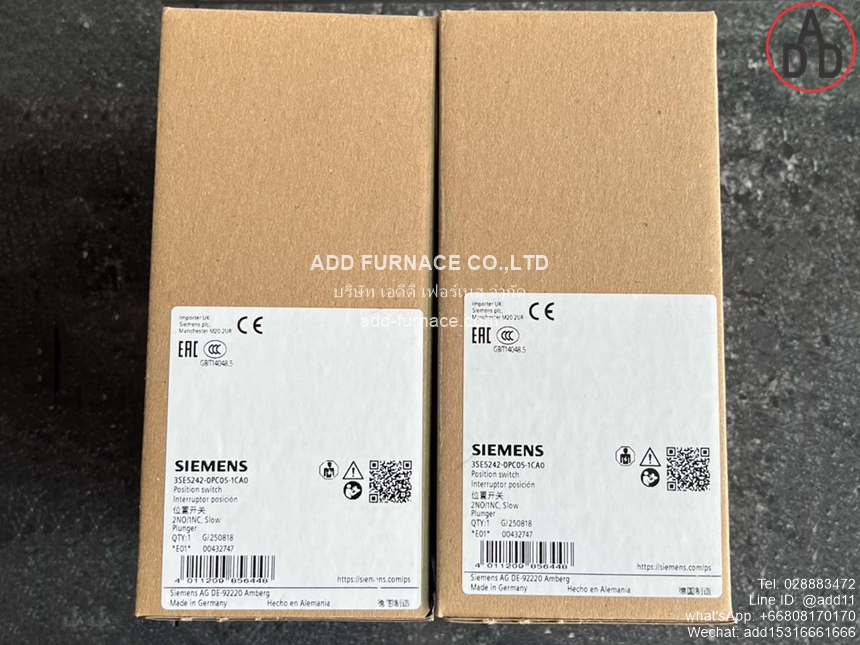 3SE5242-0PC05-1CA0 (23)